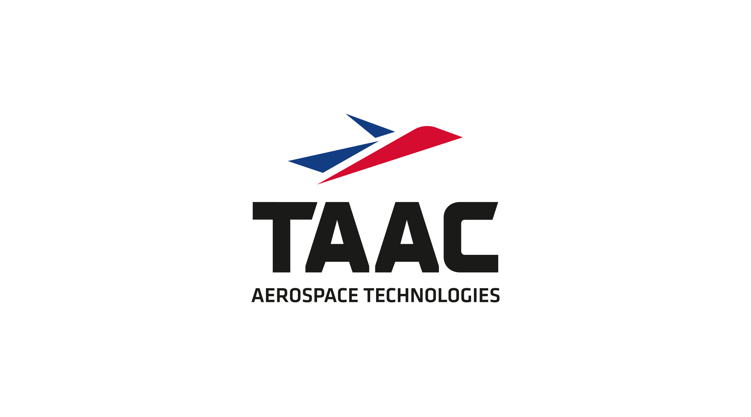 TAAC
