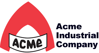 ACME MS/NAS Inserts