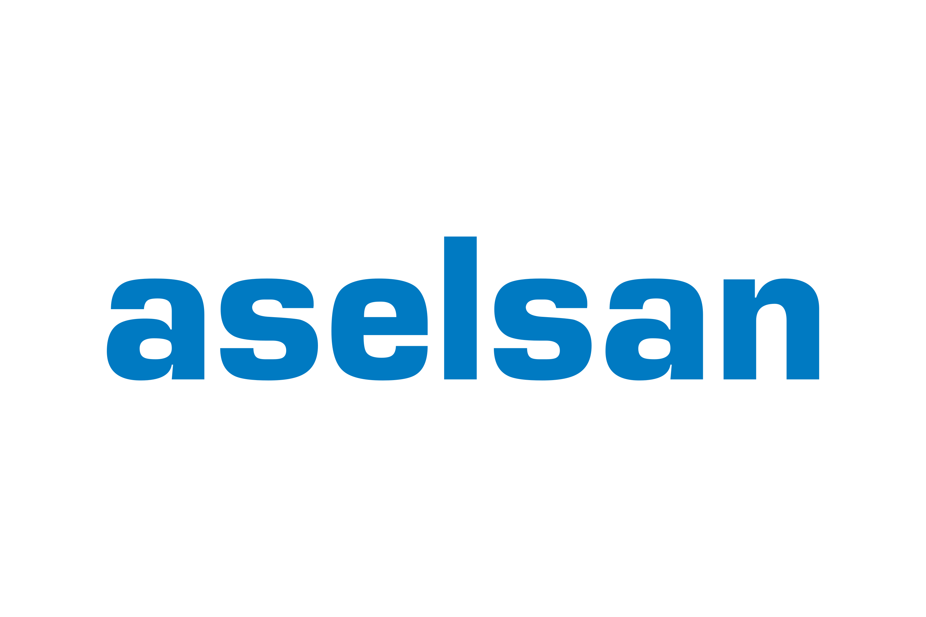 Aselsan