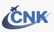 CNK