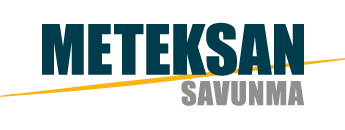 Meteksan Savunma