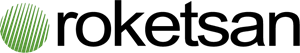 Roketsan