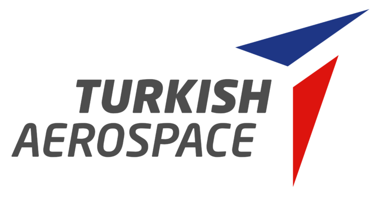 Turkish Aerospace