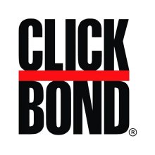 Click Bond - Advanced Fastening Solutions