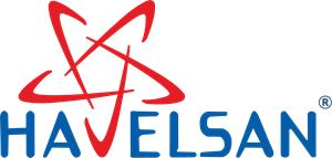 Havelsan