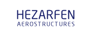 Hezarfen Aerostructures