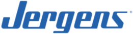 Jergens Specialty Fasteners
