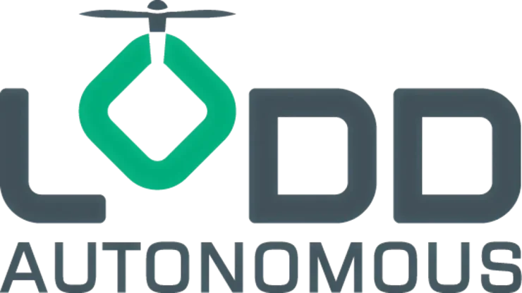 LODD Autonomous