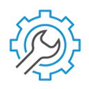 Engineering Services