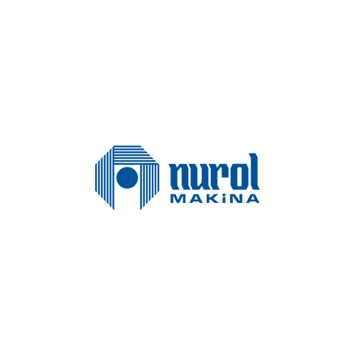 Nurol Makina