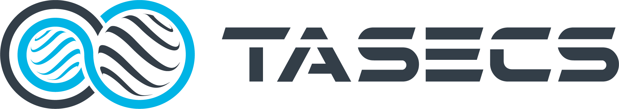TASECS