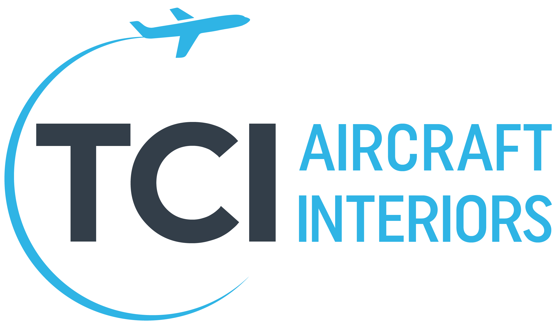 TCI Aircraft Interiors