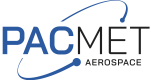 PACMET -  Vibration Isolating, Thermal Insulation, Sealing & Ducting, EMI/RFI Shielding