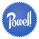 Powell Electronics Inc